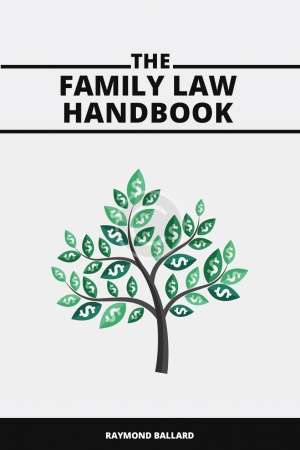 The Family Law.  Raymond Ballard