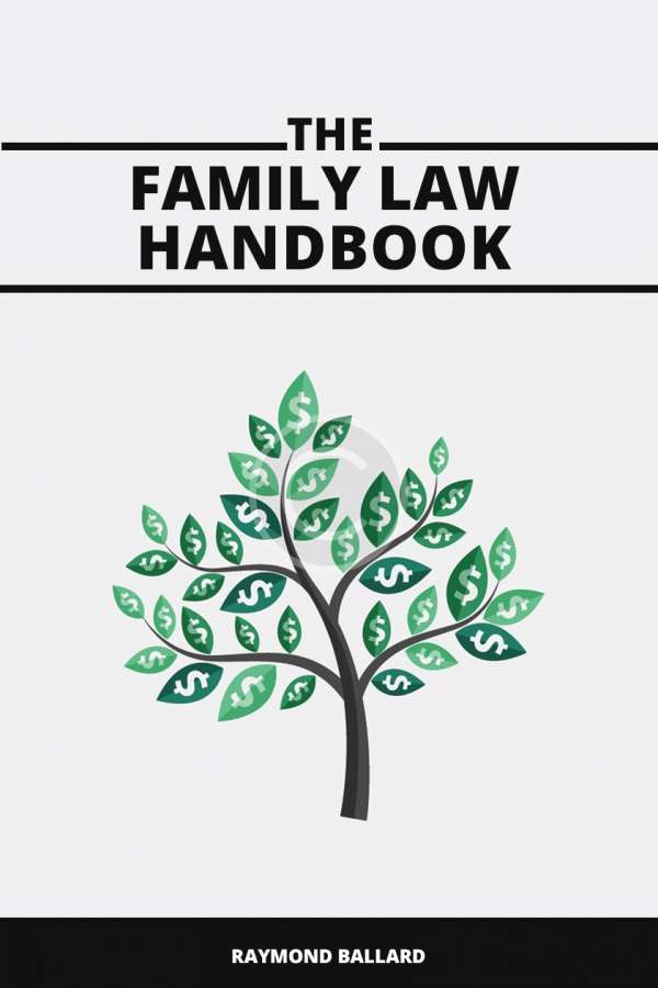 The Family Law.  Raymond Ballard