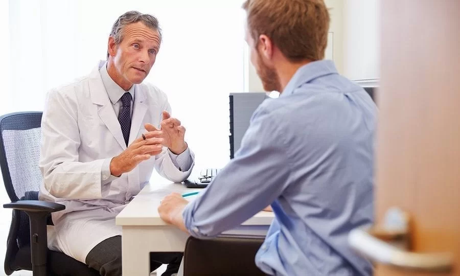 bigstock-Male-Patient-Having-Consultati-102023273-900x540