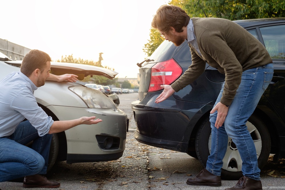 pittsburgh-personal-injury-lawyer-how-long-does-a-car-accident-claim-take-to-settle